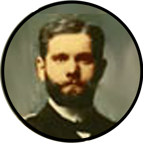 Alb. Waldemar Pieper