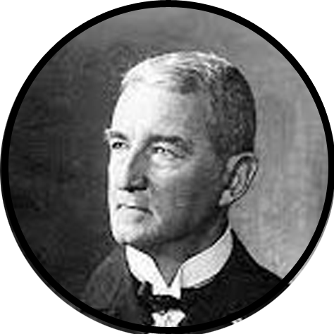 Amiral Wilhelm Souchon